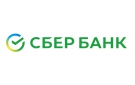Банк Сбербанк России в Большом Анисимове