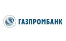 Банк Газпромбанк в Большом Анисимове