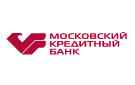 Банк Московский Кредитный Банк в Большом Анисимове